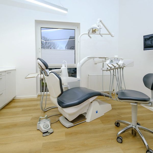 Kreutz Zahnheilkunde | Zahnarztpraxis Bremen
